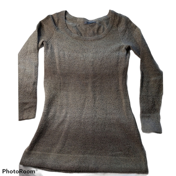 Pre-Sell Fallish Clothes - Picture 3 of 8